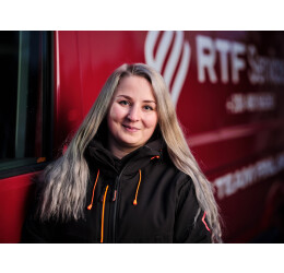 Web RTF 2021 Kasper Dalkarl 19