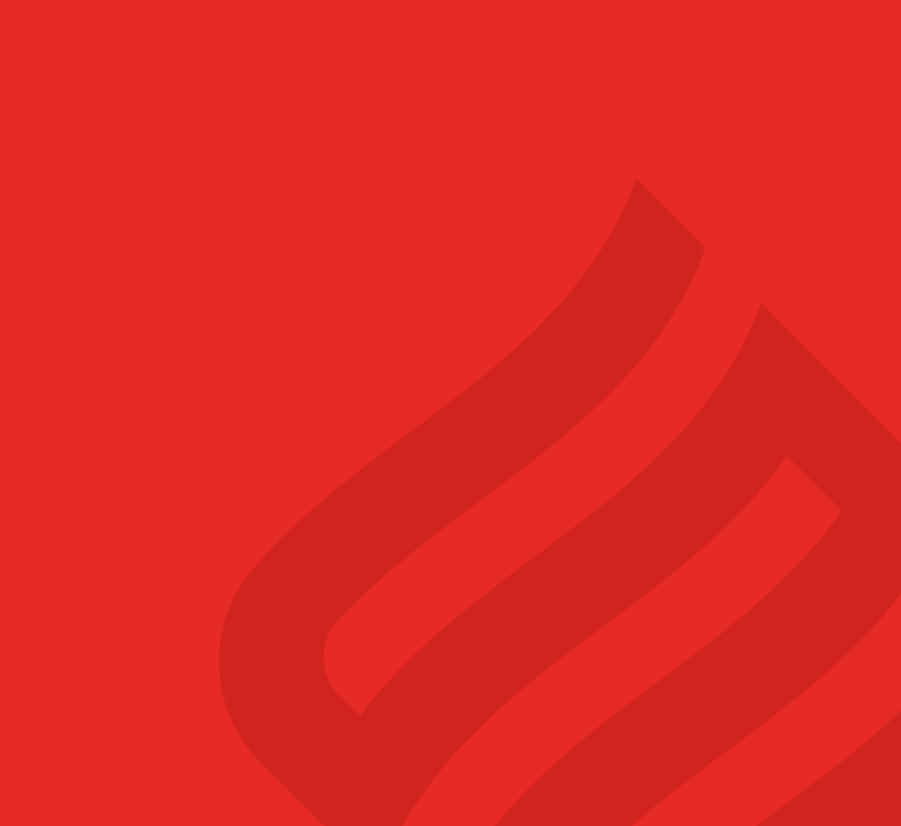 flame 01