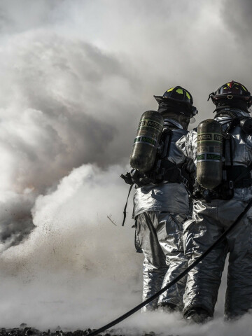 Slideshow image