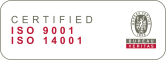 certificate image