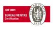 certificate image
