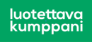 certificate image
